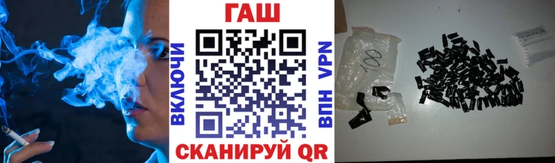 Купить Катайск АМФ  COCAIN 