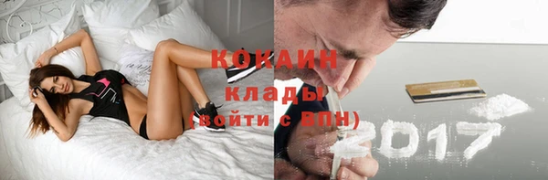кокс Алексеевка