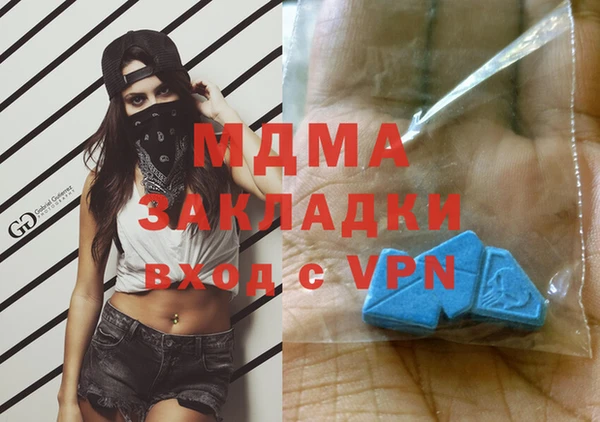гидра Алексин