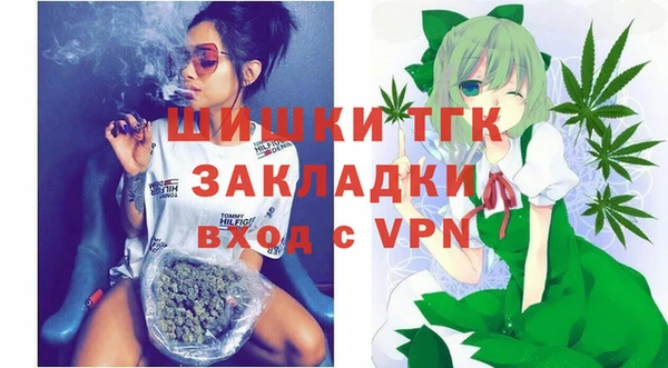 молекула духа Абинск