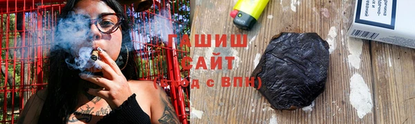 гидра Алексин